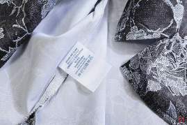 Picture of LV Shirt Pant Suits _SKULVM-3XL20tn2922995